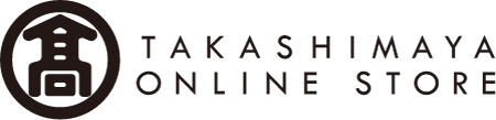 TAKASHIMAYA ONLINE STORE