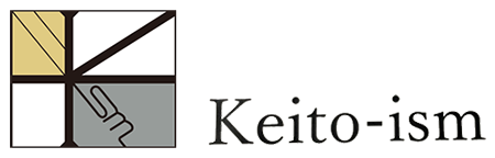 Keito-ism