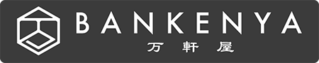 BANKENYA